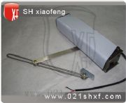 �Ԅ��_�]�T���������T�Ԅ��_�]����ƽ�_�T�Ԅ��_�]��