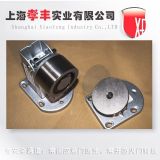 安全門(mén)聯(lián)動(dòng)閉門(mén)釋放器,電磁門(mén)吸,安全門(mén)釋放器