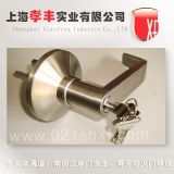 �����T�ƗU�i�����ⲿ�����i�������T�i�����i