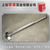 䓿����ƗU�����i��ƽ�ƈ��i�������T䓿����i