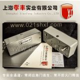 �p�T��  �����i�����p�T���������T�p�T��