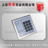 �����T��һ�w�C�������T�����T�����ڙC