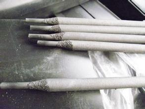 tdo��ĥ���l  �N�^���ь�����ĥ���l