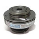 ST4F ST5F ST6F ST7F���ܶ�λŤ��������