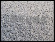 ����r ��̿���r(ji��)�� ��픻��@��;