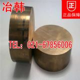 �i�S�~����hmn58-2���ĳɷ֎��F؛