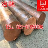 �o���~����tu0���ĳɷ֎��F؛