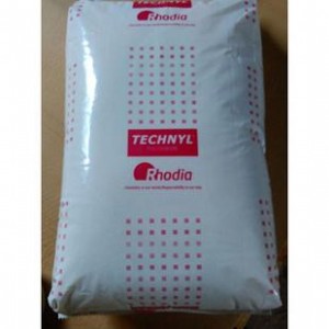 �V�| ����(y��ng) pa66 a221 �Ϻ��_�؁� �r��(y��u)��