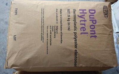 tpee 82d �����Ű� ��Ҧ ��Ϫ��