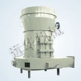 ����ĥ�ۙC|����ĥ�ۙC|ĥ�C|����ĥ(�D)