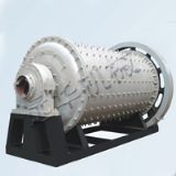 �����x�V�O��|��ĥ�C|������ĥ�C(�D)