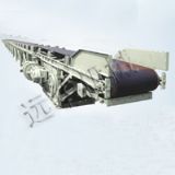 ����ݔ�͙C|Ƥ��ݔ�͙C|�z��ݔ�͙C(�D)