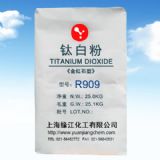 �׶Ⱥù�ɶȸ����w����⁰׷�r909