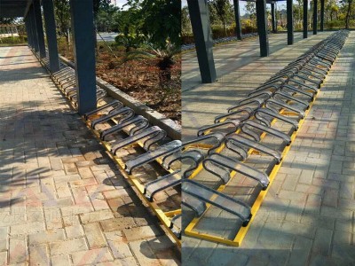 ���ϷǙC��܇ͣ܇̎ ��������܇ͣ܇�i 늄�܇ͣ܇�i