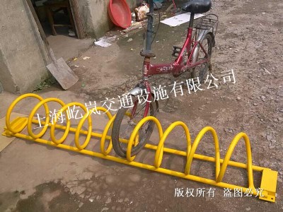 摩托車停車架廠家 自行車停車架廠家 自行車停車架價格