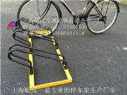 �A�\����܇ͣ܇��ȫ�������� ���P�����܇ͣ�ż܏S��