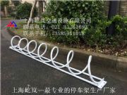 ����܇ͣ܇�ܰ��b ����܇ͣ܇�ܔ[�� ����܇ͣ܇��ʹ��