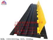 ���۰�S�� ���z�^������l�� �������z�^���