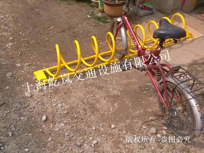 ��܇��λͣ܇�� ���ͣ܇�� ����܇ͣ܇��