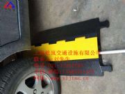 ������|�^����S�����l ���u��|�^���� ���a��|�^����