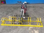 �������܇ͣ܇�� �A�h(hu��n)��̼�������܇ͣ܇��