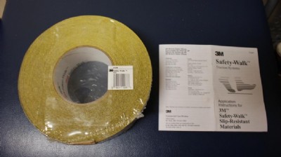 3MSafety-Walk��ȫ�����N������