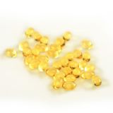 ��Ȼ�S����Eܛ�z�ҳ��ڴ��ӹ��Ϻ��S��