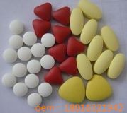 �Ϻ����Ź���Ƭ���a�������ӹ�