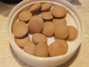 ����(y��ng)�Ϻ����Ű��z�t��Ƭ���ӹ�