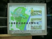 �����Ϻ������Ͷ�NĤĻ �����NĤĻ(�D)