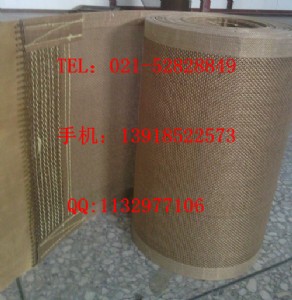 uv��̙C�W���� uv��əC�W��