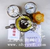 ����yqa-441����p���y