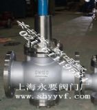 ����y42x���ɻ���ʽ�p���y