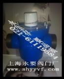 ����(y��ng)hwf��ڏ�ϴԡ����y