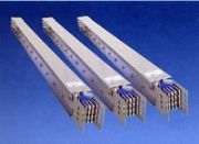 ����ĸ����(�D)