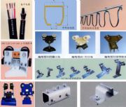 ����(y��ng)��|��܉��܇(ch��)(�D)