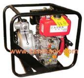 2���ֆ��Ӳ��������ã��߉���(�D)