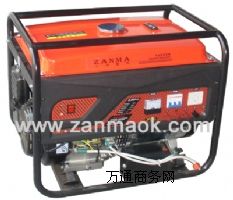 8kW�����ֆ�������ϡ�����Űl(f��)늙C�M