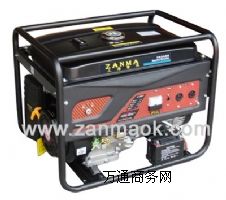 ϡ������8KW���Ͱl(f��)늙C�M