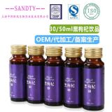 ������Ʒ�������b�������ϵ�Юa(ch��n)Ʒ�аl(f��)���a(ch��n)