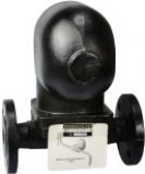 �����Z˹�и���ʽ��ˮ�y