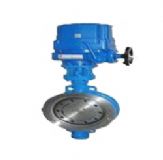 늄ӌ��Aʽ����Ӳ�ܷ���y