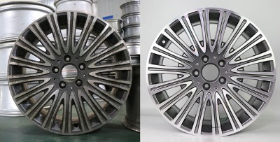 ݆ݞ�ޏ�Ҫ��Õr�g_݆ݞ�����ޏ�