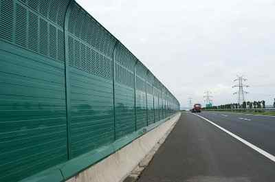 ���􉦃r�� ��\����� ��·���� ���I�S�^����