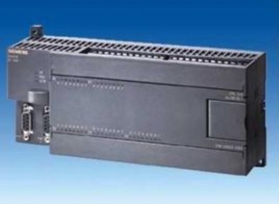 ���T�� s7-200, em231ģ�K