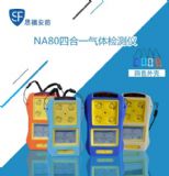 �x�ǚ��w�z�y�x�r�� �Ҵ����w�z�y�x