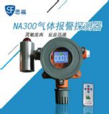 ���ݰ����(b��o)�����r(ji��)�� �����(b��o)�������a(ch��n)�S��