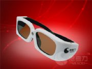 ����ͶӰ��3D���RDLP-E-04(�D)