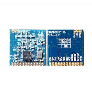 ����(y��ng)hw3000�o�� ic ģ�K