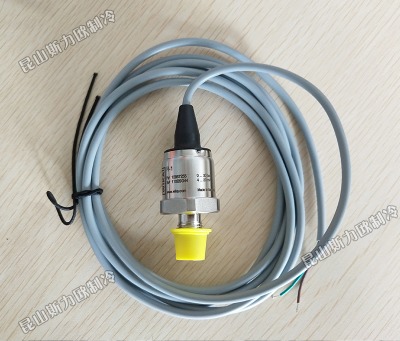 ���R�T�؉���������ac-1/�¿�r-1